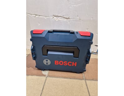 Home Improvement, DIY & Hardware (A998) - Lot 2509