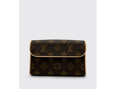 Designer Vault (A977) - Lot 6707
