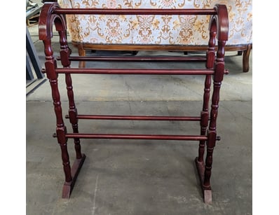 House & Homewares (NSWA983) - Lot 2030