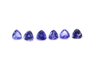 Diamond And Gemstone Market (A1004) - Lot 122