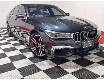 Passenger, Luxury & Commercial Vehicles Auction - Lot 362