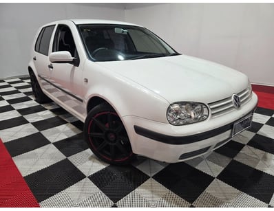 Passenger, Luxury & Commercial Vehicles Auction - Lot 1110