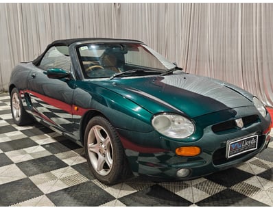 Passenger, Luxury & Commercial Vehicles Auction - Lot 1450