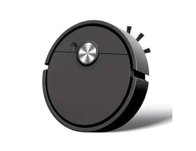 Whitegoods & Appliances (A986) - Lot 105