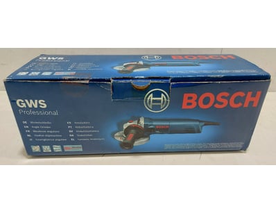 Home Improvement, DIY & Hardware (NSWA994) - Lot 2823