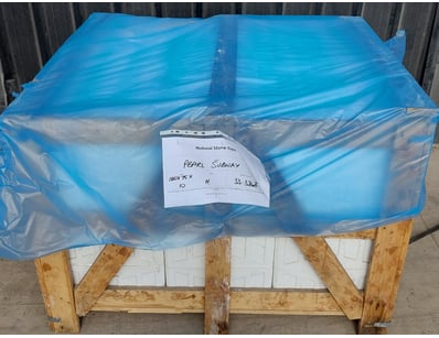 UNRESERVED Porcelain & Ceramic Tiles Business Clo... - Lot 5