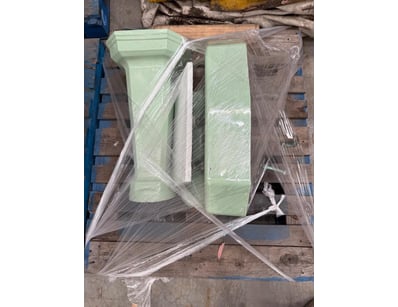 Home Improvement, DIY & Hardware (VICA999) - Lot 1081