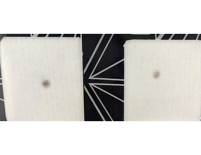 UNRESERVED Diamonds, Gemstones & Opals (A1002) - Lot 211