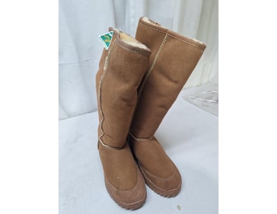 Sport, Leisure & Lifestyle (A1001) - Lot 492