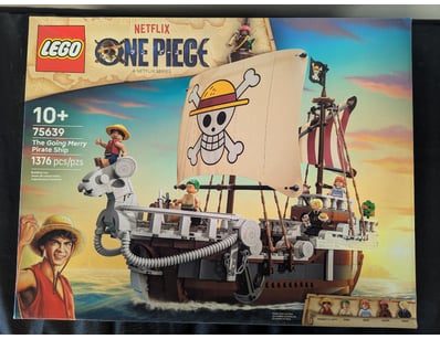 **UNRESERVED** COOKIE'S LIFETIME COLLECTION OF ... - Lot 218