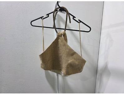Fashion Retailer Liquidation (ON11611) - Lot 74