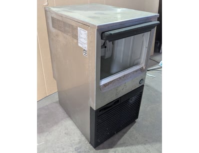 Hospitality, Catering & Events (SAA988) - Lot 4747