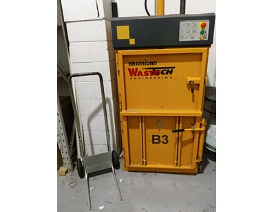 Dyson, Apple & Other Major Brand Reseller Liquida... - Lot 6