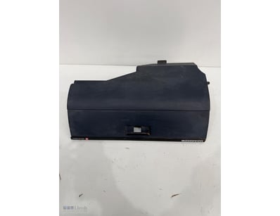 Genuine Commodore 64 glovebox storage unit for VB-...