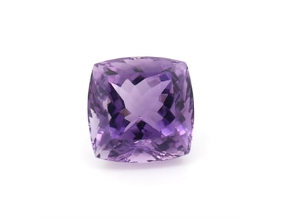 International Diamond And Gemstone Dealers Clea... - Lot 507