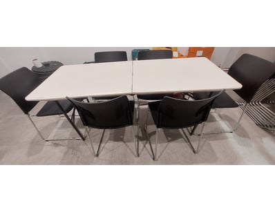 Commercial Builder Warehouse Liquidation (ON12105) - Lot 177