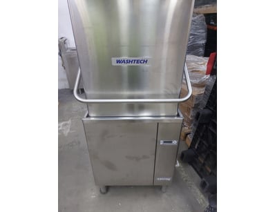 Hospitality, Catering & Events (A1005) - Lot 301