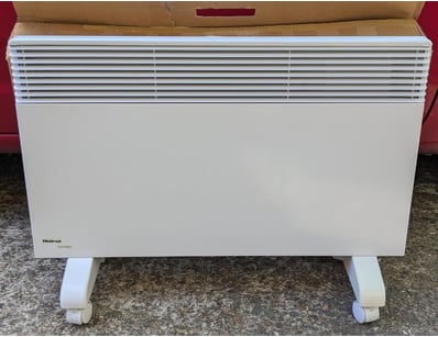 Whitegoods & Appliances (A986) - Lot 1016