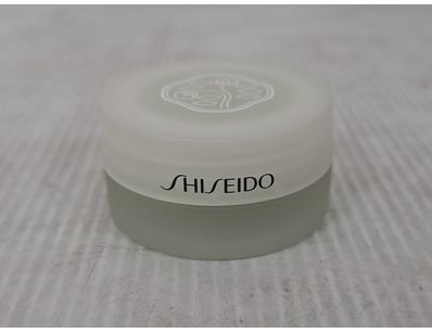 Beauty & Cosmetic Supplies - Liquidation (A1008) - Lot 72