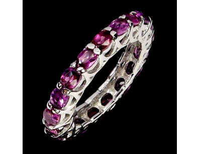 UNRESERVED Affordable Jewellery (A1000) - Lot 195