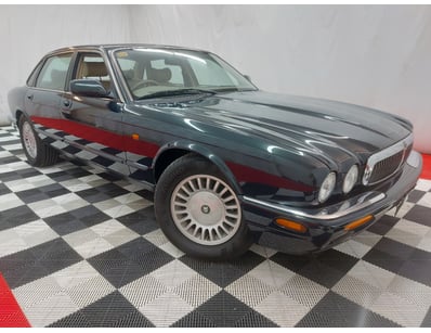 Passenger, Luxury & Commercial Vehicles Auction - Lot 1650