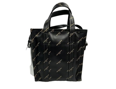 Designer Vault (A1004) - Lot 20