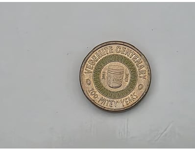 UNRESERVED Coins, Banknotes & Bullion (A1006) - Lot 539