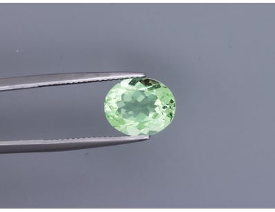 UNRESERVED Diamonds, Gemstones & Opals (A998) - Lot 119