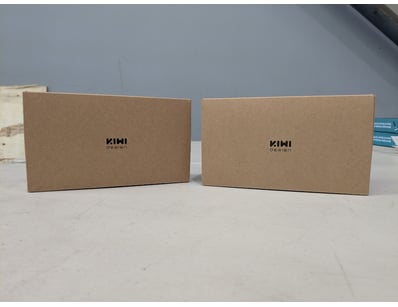 Virtual Reality Centre Liquidation (ON11737) - Lot 80