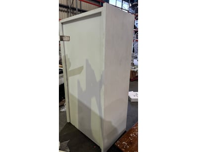 Outdoor bar cabinet

Dimensions: 200cm x 70cm x 10...