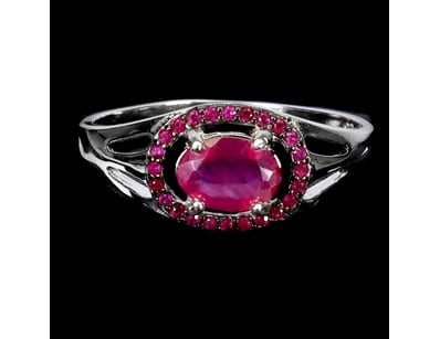 UNRESERVED Affordable Jewellery (A980) - Lot 2136
