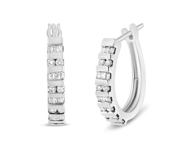 Diamond District Luxury Jewellery Auction – 100 ... - Lot 68