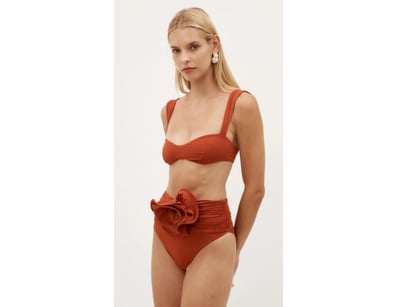 Fashion Retailer Liquidation (ON11611) - Lot 89