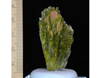 UNRESERVED Diamonds & Gemstones (A979) - Lot 5002
