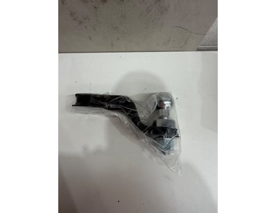 Industrial Plumbing & Civil Contractor Liquidat... - Lot 140