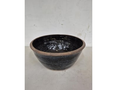 Quality Designer Furniture & Decor Clearance (A... - Lot 606