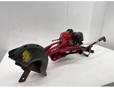 Home Improvement, DIY & Hardware (NSWA1005) - Lot 1038