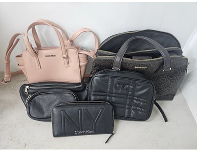 Police Seized Property & Jewellery (A1008) - Lot 412