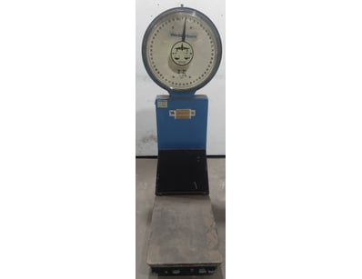 Warehouse & Office Equipment - Liquidation  (NSW... - Lot 25