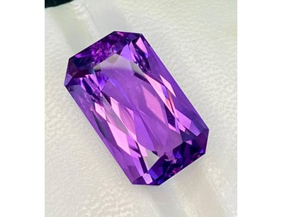 UNRESERVED Diamonds, Gemstones & Opals (A986) - Lot 3220