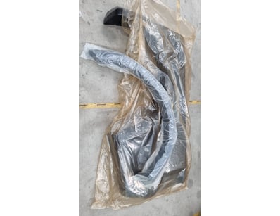 Product indicates Wide Body Flare and wide body Tu...