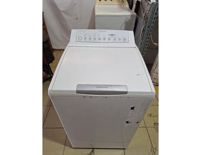 Whitegoods & Appliances (A979) - Lot 2795