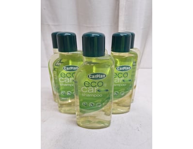 Home Improvement, DIY & Hardware (A1002) - Lot 2360