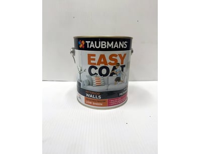 Mega Paint Sale (GCA998) - Lot 1385