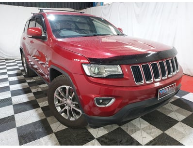 Passenger, Luxury & Commercial Vehicles Auction - Lot 333