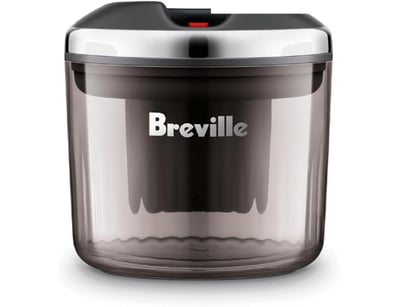 Appliances, Toys & Accessories (VICA986) - Lot 237