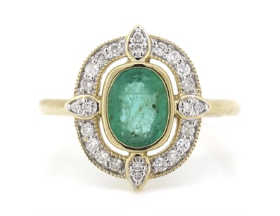 Fine Jewellery (A978) - Lot 1228
