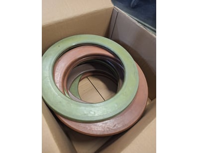 Hospitality, Catering & Events (A1000) - Lot 1558