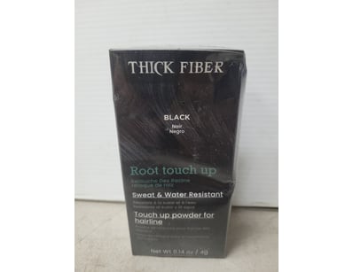 Unclaimed Freight (GCA1004) - Lot 145