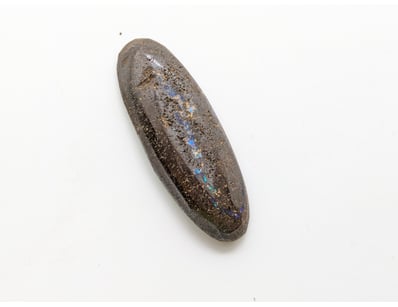 50.9CT AUSTRALIAN OPAL

655266+62



